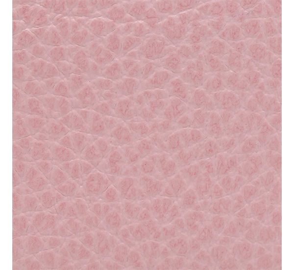 APPLE AIRPODS CALF BALLERINA BLACK LABEL EDITION